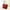 Wine, variant on Women Solid Simple High Capacity Messenger Handbag Totes Satchel Shoulder Bags Totes Hot Pink