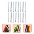 thumbnail image 3 of 24 Pcs Thunder Sticks Cheering Thunder Sticks Clapper Inflatable Noise Makers, 3 of 7