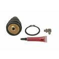thumbnail image 2 of Suspension Ball Joint, 2 of 2