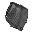 thumbnail image 3 of Car Battery Box Front Cover 31353766 for S60 S80 V70 XC60 XC70 2008-2018 Battery Cover Shell Outer Casing, 3 of 5