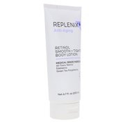 Replenix Retinol Smooth + Tighten Body Lotion 6.7 oz
