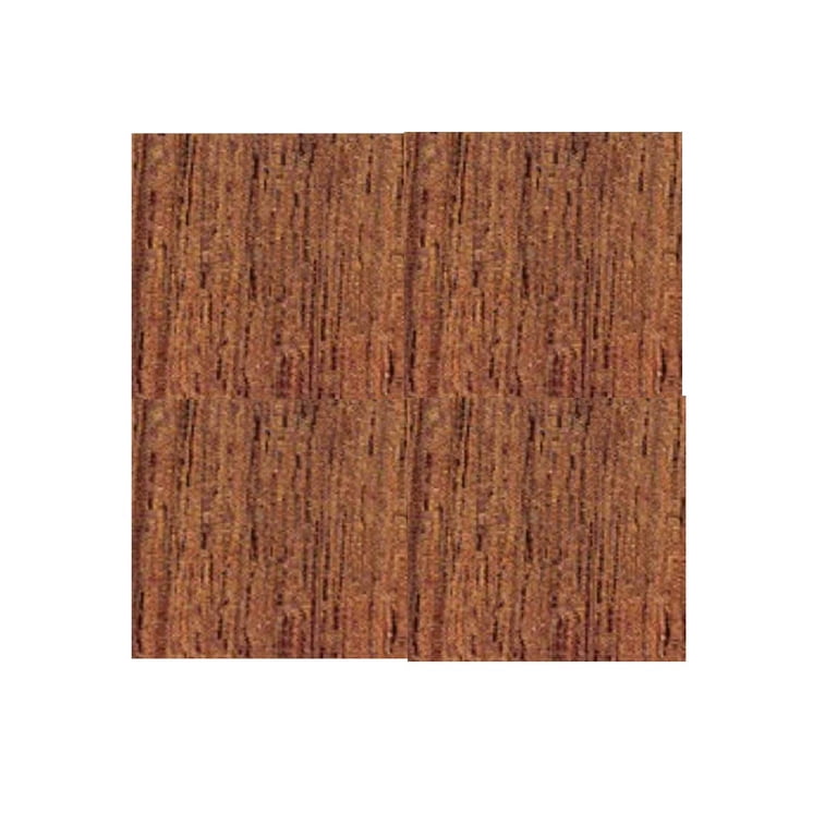 SEMCO Teak Sealer & Protector - Honeytone Quart For Wood Treatment & Preservation