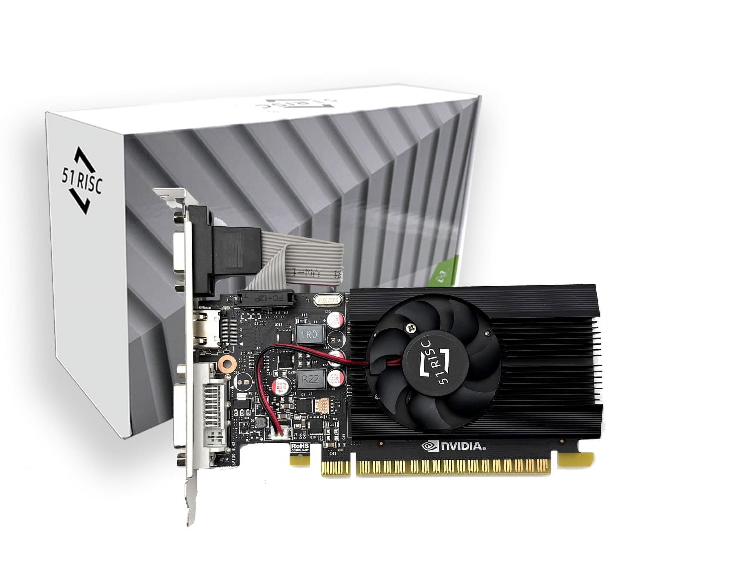 Zotac 9800 Gt 1gb 9800 Gtx Specs MSI GeForce GT 1030 Graphics