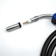 thumbnail image 4 of 24KD Torch Professional 250A MIG Torch MAG Welding Torch Gun 5M Air-cooled Euro Connector for MIG MAG Welding Machine, 4 of 5