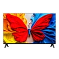 thumbnail image 3 of TV TCL Pantalla 50 Pulgadas FHD QLED Smart Android TV 50Q3K, 3 of 9
