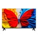 thumbnail image 3 of TV TCL Pantalla 50 Pulgadas FHD QLED Smart Android TV 50Q3K, 3 of 9