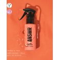 thumbnail image 2 of ANSWR At-home Keratin Treatment 100ml, 2 of 3