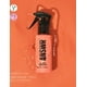thumbnail image 2 of ANSWR At-home Keratin Treatment 100ml, 2 of 3