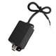 thumbnail image 3 of Convertidor NMEA2000, Para Convertidor NMEA2000 Multifunción 9‑32V DC IP67 Protección 0‑190 Y 240‑33 Ohm Para Barco Marino, 3 of 5