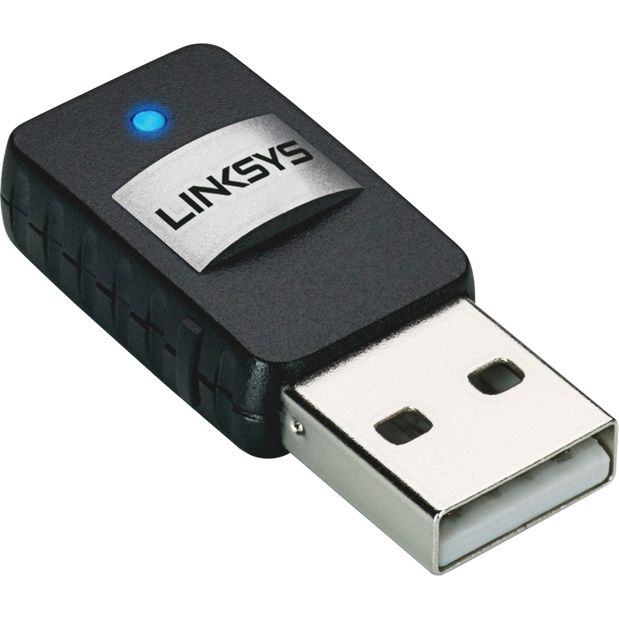 update driver linksys wusb6300 for linux update driver linksys wusb6300 for linux