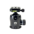 thumbnail image 3 of Sirui K-40X Ball Head, 3 of 5
