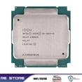 thumbnail image 3 of Procesador Intel Xeon E5 2697V3 2697 V3 de 14 núcleos a 2,60 GHz LGA 2011-3, 3 of 3
