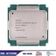 thumbnail image 3 of Procesador Intel Xeon E5 2697V3 2697 V3 de 14 núcleos a 2,60 GHz LGA 2011-3, 3 of 3