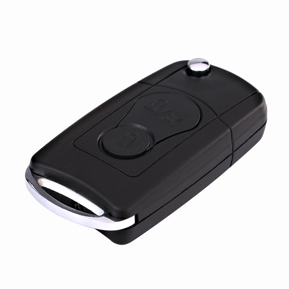 Battery Key Fob
