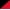 Red, variant on Under Desk Elliptical Machine Electric Pedal Bike Exerciser Trainer with LCD Monitor Quiet Compact Exercise Equipment for Home Office Gym