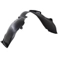 thumbnail image 3 of Fender Liner Compatible with DODGE CALIBER 07-12 FRONT Right Passenger Side, 3 of 5