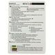 thumbnail image 3 of MARZO. Tarjetas - Paquete de 10, 3 of 7
