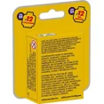 thumbnail image 3 of LEGO Minifigure Series 25: Harpy Minifigure 71045, 3 of 4