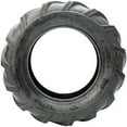 thumbnail image 3 of BKT TR-315 31X15.50-15 10 Ply Lawn and Garden Tire, 3 of 4