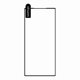 thumbnail image 3 of NORTHJO A Screen Protector For ZTE nubia Red Magic 9S Pro 5G 9S Pro 5G 9 Pro 5G 9 Pro 5G High Alumin, 3 of 5