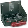 Coleman 2-Burner Gas Stove