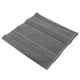 thumbnail image 1 of Bolsa de Almacenamiento de Ropa Organizador de Bolsa de Almacenamiento de Malla Colgante Multifuncional para Ropa Interior Calcetín de Sujetador Suministros para el hogar, 1 of 14