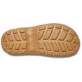 thumbnail image 4 of Crocs Kids Handle It Western Rain Boots, 4 of 6