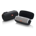 thumbnail image 1 of Funda de transporte JBL Lifestyle para altavoz Bluetooth JBL Charge 3, 1 of 9