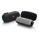 thumbnail image 1 of Funda de transporte JBL Lifestyle para altavoz Bluetooth JBL Charge 3, 1 of 9