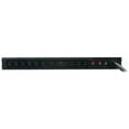 thumbnail image 5 of CyberPower Basic Series PDU30BHVT12R - power distribution unit, 5 of 6