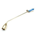 thumbnail image 2 of Brazing Welding Heating ,  Sealing Copper Tube Durable Flame   For Worker For Industry, 2 of 8