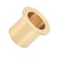 thumbnail image 4 of T5 Shifter Cup Bush Bronze BBCF556XFEL Transmission Shifter Bush Replacement for Falcon 5 Spd XF XG EA EB ED EF, 4 of 5