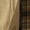 Khaki, variant on Hinvhai Mens Flannel Lined Shirt Jacket Lightweight Snap Button Western Jacket Rugged Outdoor Cowboy Shirts Jackets Khaki 10(XL)