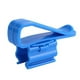 thumbnail image 3 of 8 Uds., Clip para Cubo de Cerveza , Tubo de Sifón, Control de Flujo, Abrazadera de Cerveza, Soporte de Fijación de Tubo de Agua de Filtración de Acuario para Peces, 3 of 9