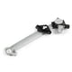 thumbnail image 1 of Regulador de elevalunas trasero izquierdo con motor 72750-TF0-003 para Honda JAZZ 2013-2014, 1 of 5