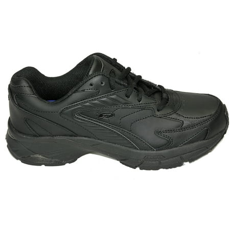 Walmart Dr Scholls Womens Work Shoes Walmart Dr Scholls Womens Work Shoes