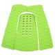 thumbnail image 4 of Almohadilla de tracción para tabla de surf, almohadilla antideslizante de espuma EVA para yates de lujo, turismos, barcos, verde, 4 of 14