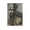 Unframe-style, variant on René Gruau Vintage Fashion Illustrator Painting Artist Artworks Picture Print Poster Wall Art Painting Canvas Gift Decor Home Posters Decorative 12x18inch(30x45cm)