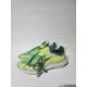 thumbnail image 1 of Adi - das 4D Fusio ‘Semi Frozen Yellow’ FY3603 Primeknit Running Shoes Mens 10.5, 1 of 6