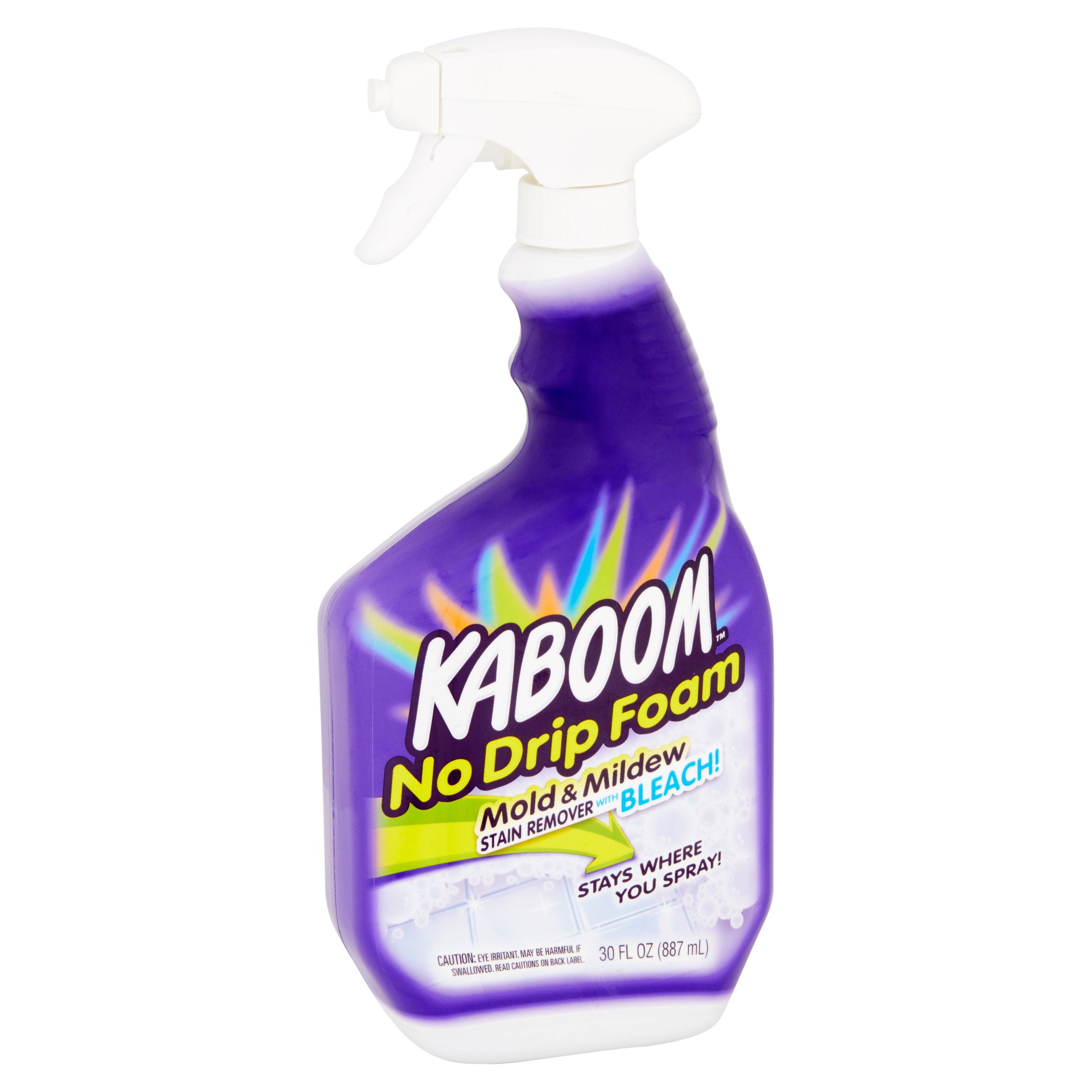 Best Bathroom Mold Mildew Remover Tomthetrader Com Bathroom Best Mold Inspection Remediation And Removal