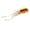 Golden, variant on YIFAEUX 15CM/15/20G Soft Squid Lure Realistic Bionic Artificial Octopus Lure Squid Swimbait Sea Boat Saltwater Trolling Fishing Accessories