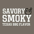 thumbnail image 3 of Stubb's Black Pepper & Smoke Rub, 12.2 oz Bottle, 3 of 14