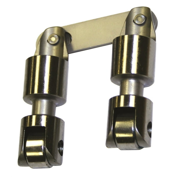 Howards Cams 91116 Direct Lube Hydraulic Lifter