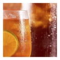 thumbnail image 4 of Té negro Nestea sabor a durazno 17 g, 4 of 4