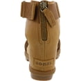 thumbnail image 3 of Sorel Joanie II Ankle Strap Sandal - Women's, 3 of 5