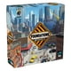 thumbnail image 1 of Juego de mesa de estrategia Arcane Wonders Foundations of Metropolis, 1 of 4