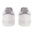thumbnail image 3 of Tenis Andrea color blanco con brillos y acentos lilas 27.0 Dorothy Gaynor Tenis Andrea color blanco con brillos y acentos lilas 27.0, 3 of 6