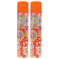 thumbnail image 2 of Amika Headstrong Hairspray 8.2 oz 2 Pack, 2 of 8