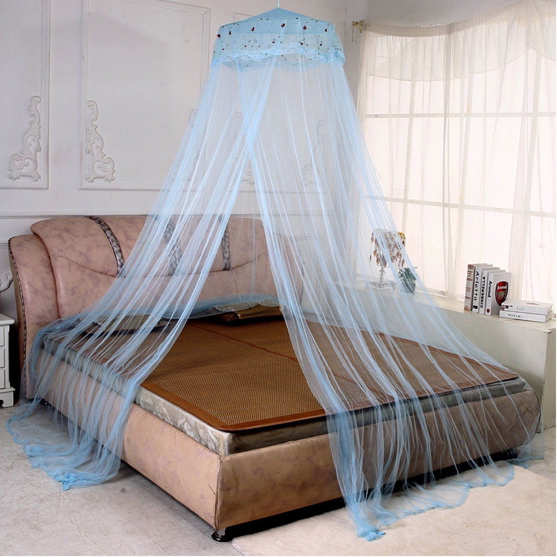 mosquito net canada