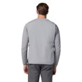 thumbnail image 1 of Adar Universal Cobbler Apron 2 Pack - Unisex Cobbler Apron, 1 of 6